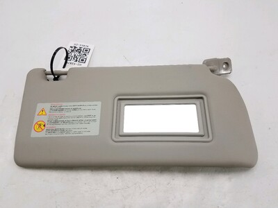 GPA-21-0008762 Nissan NAVARA