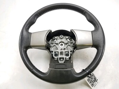 48430-EB302- Nissan NAVARA