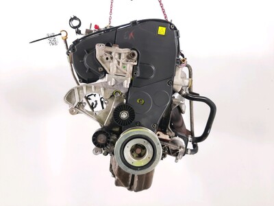 182B9000-182 Fiat BRAVO