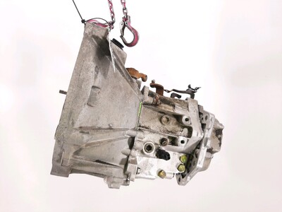 BRAVO-182B9000-5V Fiat BRAVO