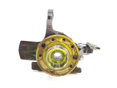 24447797 Opel ASTRA ASTRA GTC