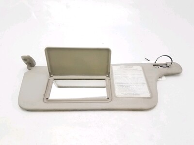 97159240 Opel FRONTERA