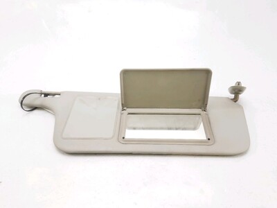 GPA-21-0008910 Opel FRONTERA