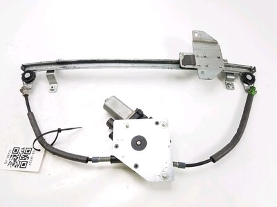 97254453 Opel FRONTERA