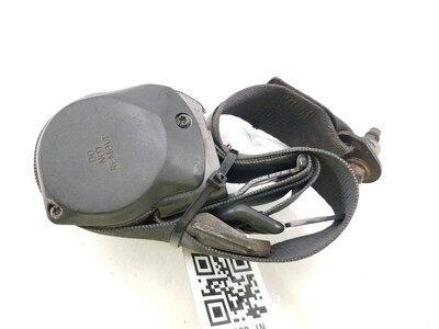 91160615 Opel FRONTERA