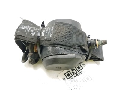 91160614 Opel FRONTERA