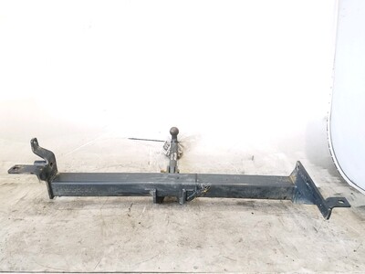 022-581 Opel FRONTERA