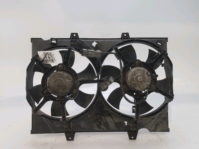 616GPA00814C1GO Opel FRONTERA