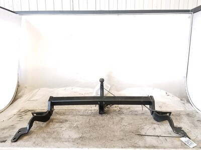 044221 Citroen BERLINGO