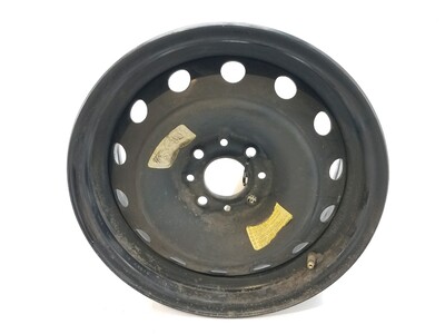 0000540294 Citroen XSARA