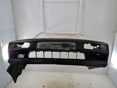 1H6807217J GRU Volkswagen GOLF