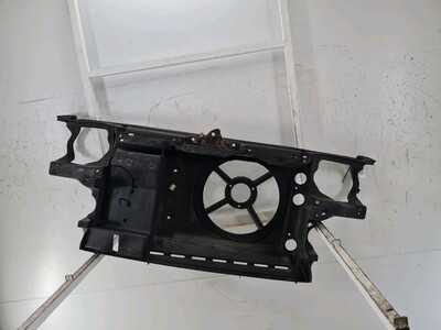 1H0805594 Volkswagen GOLF