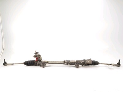 95534701112 Porsche CAYENNE