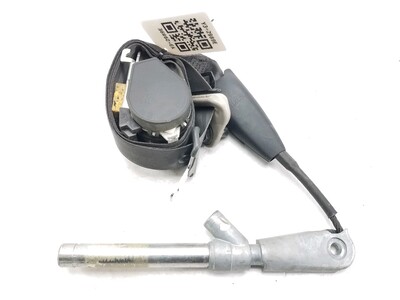 8200687529 Renault ESPACE