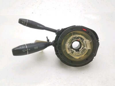 20490580029107 Mercedes CLASSE C