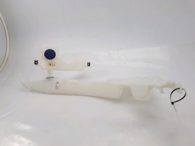 9824144080 Peugeot 508