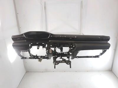 16 364 624 ZD Peugeot 508