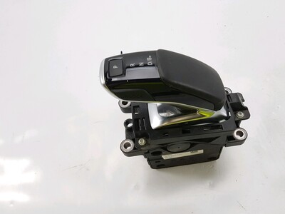 98336289DX Peugeot 508