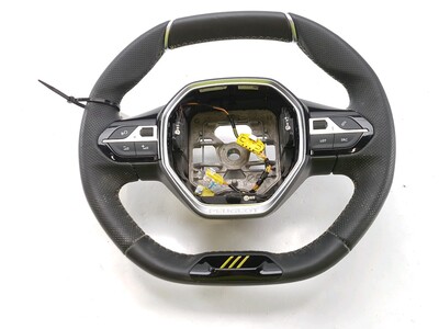 98 372 860 BE Peugeot 508