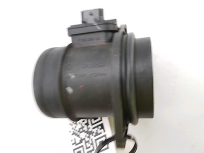 0280218241 Peugeot 508