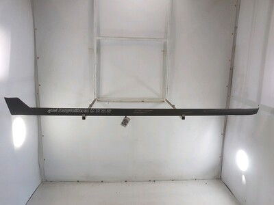 983727951T Peugeot 508