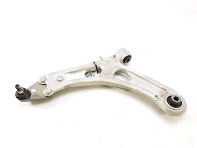 9837216180 Peugeot 508