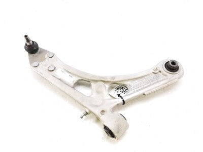 98 372 156 80 Peugeot 508