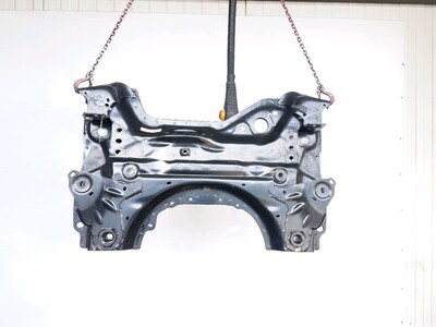 GPA-22-0010904 Peugeot 508