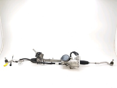 16 720 235 80 Peugeot 508