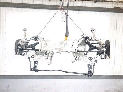 98 400 657 80 Peugeot 508