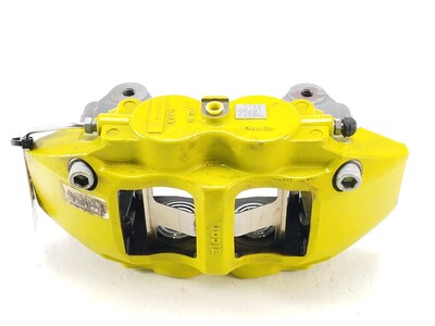 16 478 729 80 Peugeot 508