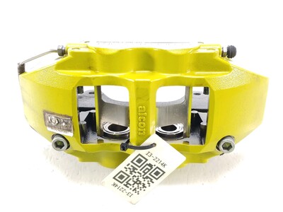 16 478 730 80 Peugeot 508