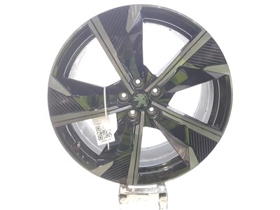 98 374 492 ZF Peugeot 508