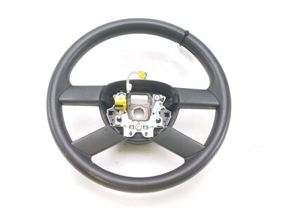 6Q0419091M HYL Volkswagen POLO