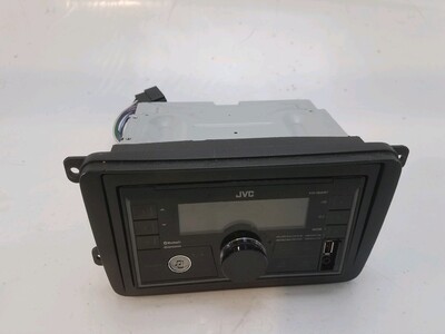 GPA-21-0000759 Volkswagen GOLF TRANSPORTER