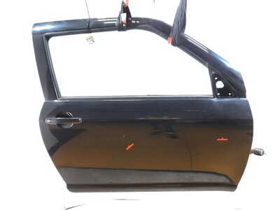 6800162K00000 Suzuki SWIFT
