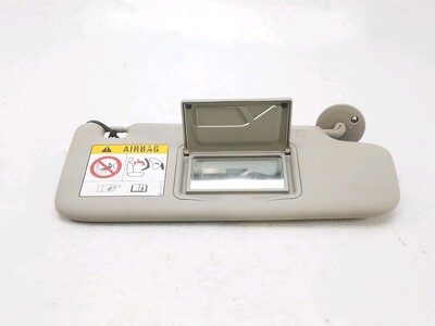 GPA-21-0009334 Chevrolet SPARK