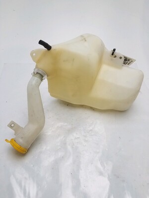 GPA-21-0009322 Saab 9.3