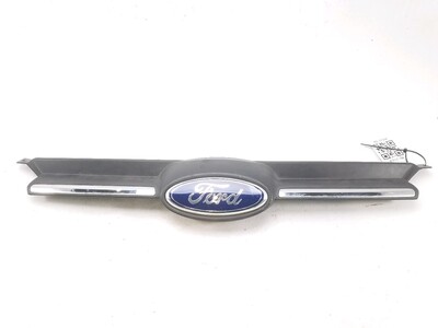 2048467 Ford FOCUS
