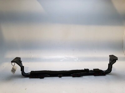 1840198 Ford FOCUS