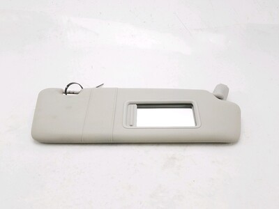 8P0 857 552 A Audi A3