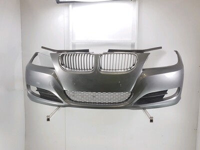 51 11 7204242 BMW SERIE 3 TOURING