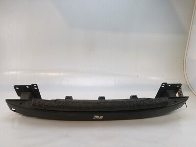 1C0805551Q Volkswagen NEW BEETLE