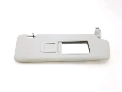 8U0 857 552 C  Audi A4 AVANT A3 A1 SPORTBACK