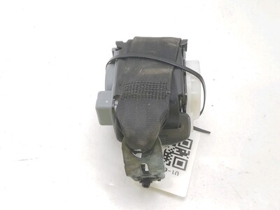 8X4 857 805 A  Audi A1 SPORTBACK