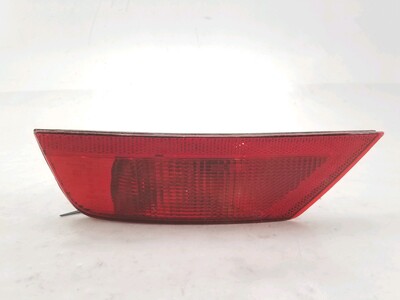 Left Rear Bumper Light Used - Ford Kuga - 2013949 - Gpa