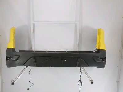 1873086 Ford ECOSPORT