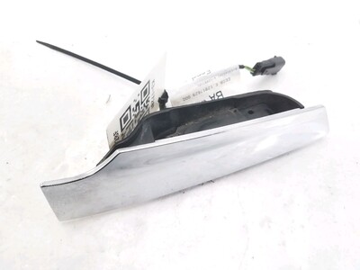 5225669 Ford ECOSPORT