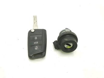 5Q0905861 Volkswagen GOLF