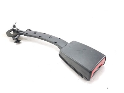 Attache ceinture sécurité avant droit occasion - Volkswagen GOLF - 5G4857756B QVZ